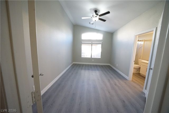 8964 Quarrystone Way, Las Vegas, NV 89123