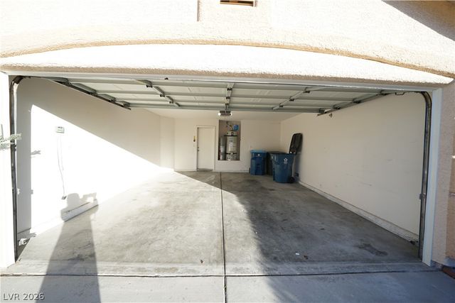 8964 Quarrystone Way, Las Vegas, NV 89123