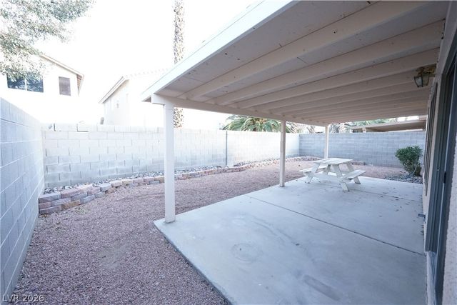 8964 Quarrystone Way, Las Vegas, NV 89123