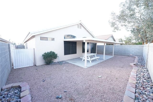 8964 Quarrystone Way, Las Vegas, NV 89123