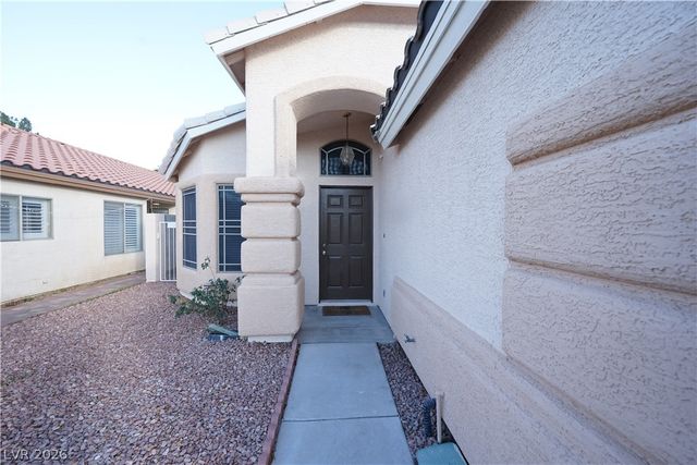 8964 Quarrystone Way, Las Vegas, NV 89123