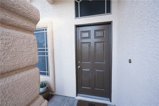 8964 Quarrystone Way, Las Vegas, NV 89123