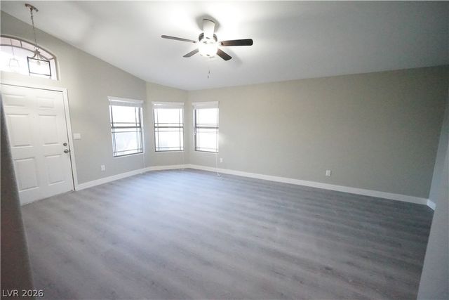 8964 Quarrystone Way, Las Vegas, NV 89123