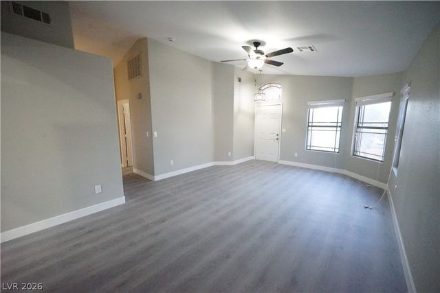 8964 Quarrystone Way, Las Vegas, NV 89123