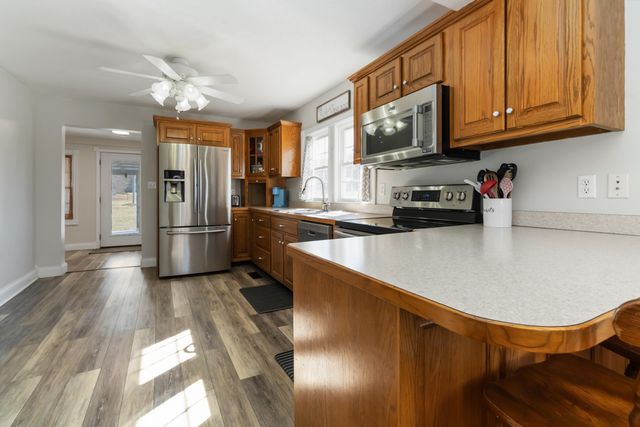 1890 Ky-3106, Monticello, KY 42633