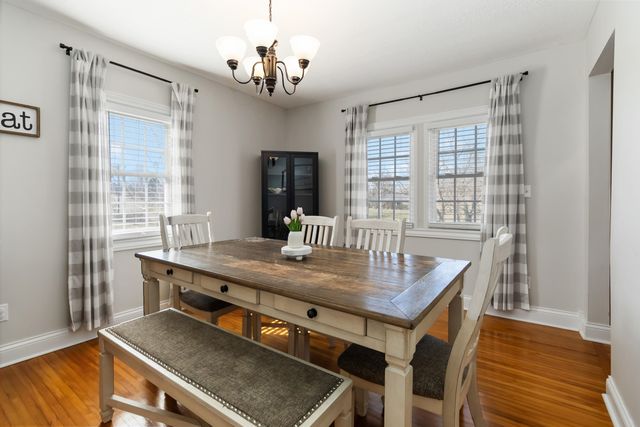 1890 Ky-3106, Monticello, KY 42633