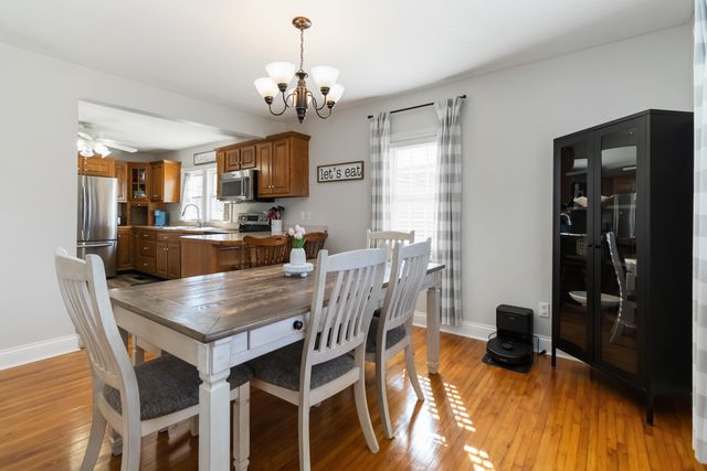 1890 Ky-3106, Monticello, KY 42633