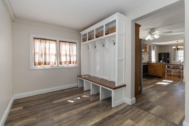 1890 Ky-3106, Monticello, KY 42633