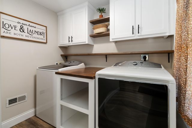 1890 Ky-3106, Monticello, KY 42633