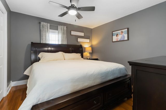 1890 Ky-3106, Monticello, KY 42633