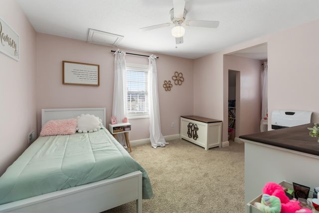 1890 Ky-3106, Monticello, KY 42633