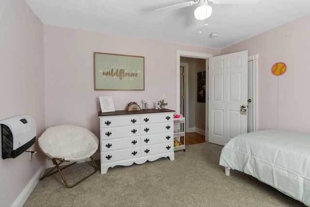 1890 Ky-3106, Monticello, KY 42633