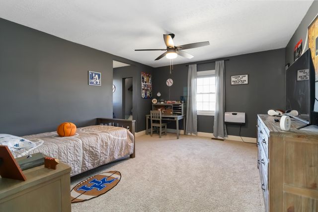 1890 Ky-3106, Monticello, KY 42633