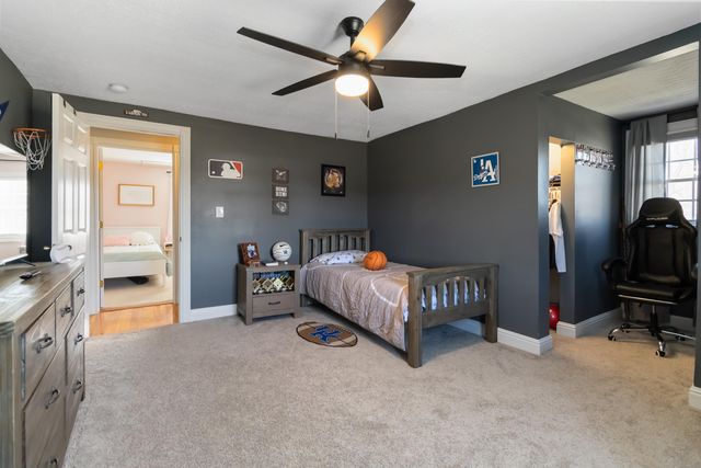 1890 Ky-3106, Monticello, KY 42633