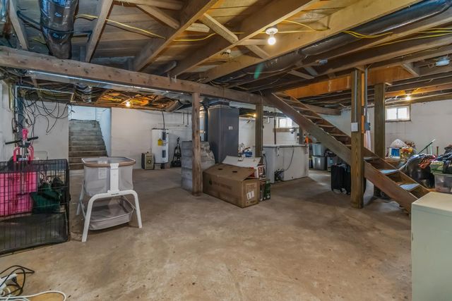 1890 Ky-3106, Monticello, KY 42633