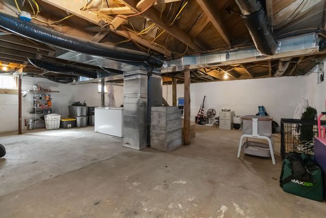 1890 Ky-3106, Monticello, KY 42633