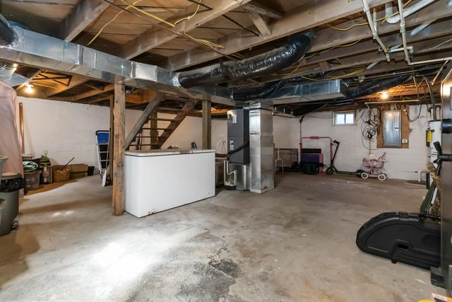 1890 Ky-3106, Monticello, KY 42633