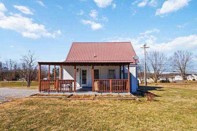 1890 Ky-3106, Monticello, KY 42633