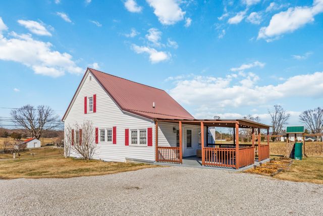 1890 Ky-3106, Monticello, KY 42633