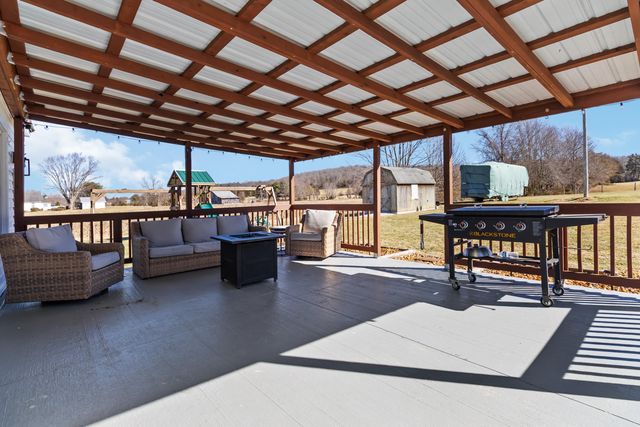 1890 Ky-3106, Monticello, KY 42633