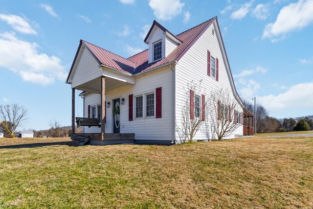 1890 Ky-3106, Monticello, KY 42633
