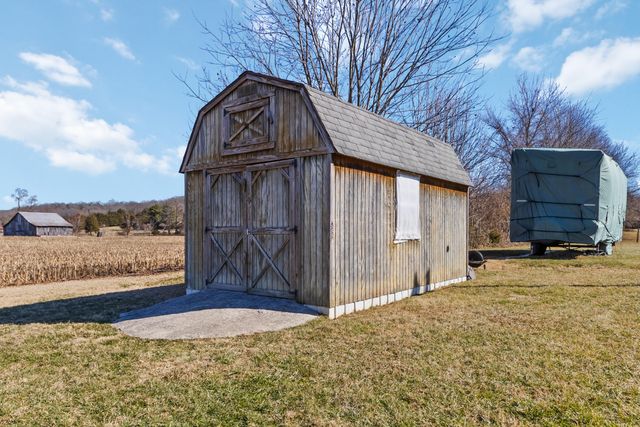 1890 Ky-3106, Monticello, KY 42633