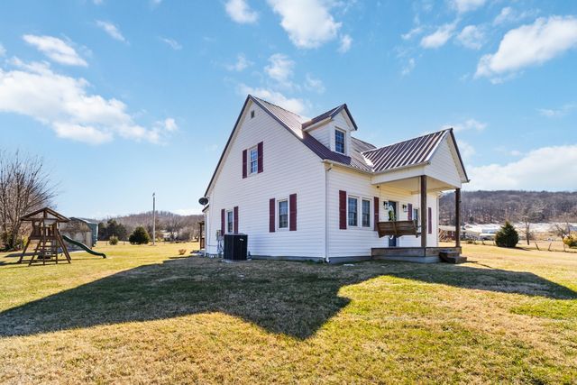 1890 Ky-3106, Monticello, KY 42633