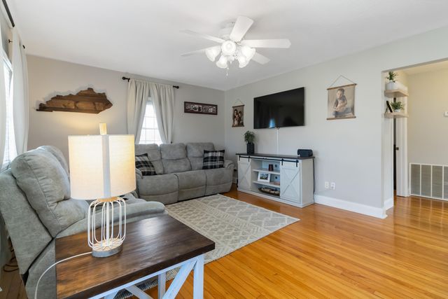 1890 Ky-3106, Monticello, KY 42633