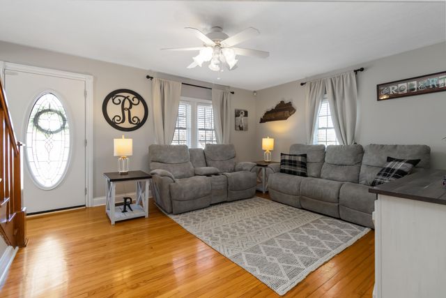 1890 Ky-3106, Monticello, KY 42633