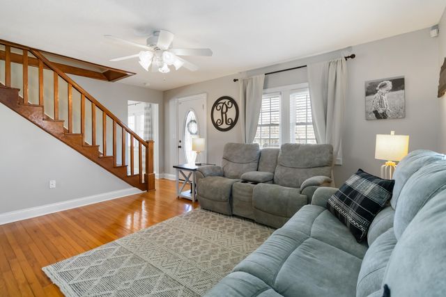 1890 Ky-3106, Monticello, KY 42633