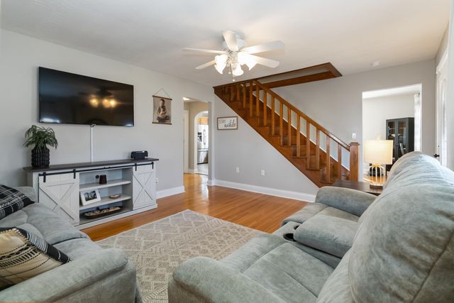 1890 Ky-3106, Monticello, KY 42633