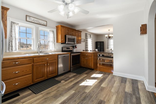 1890 Ky-3106, Monticello, KY 42633