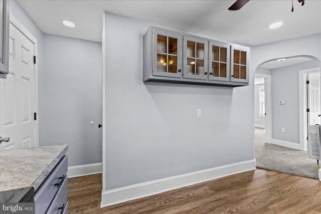 113 CHURCH ST, Seven Valleys, PA 17360