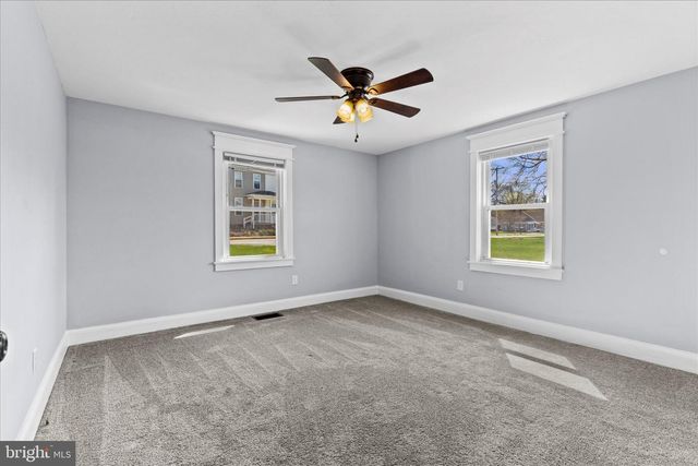 113 CHURCH ST, Seven Valleys, PA 17360