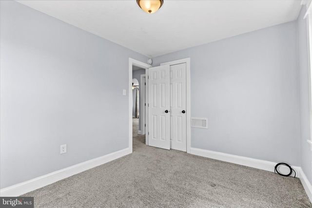 113 CHURCH ST, Seven Valleys, PA 17360
