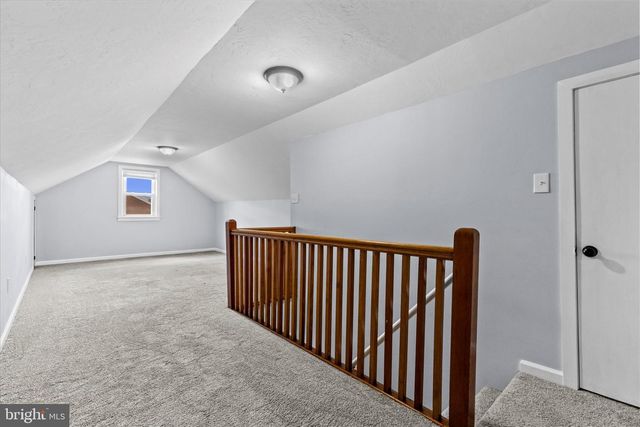113 CHURCH ST, Seven Valleys, PA 17360