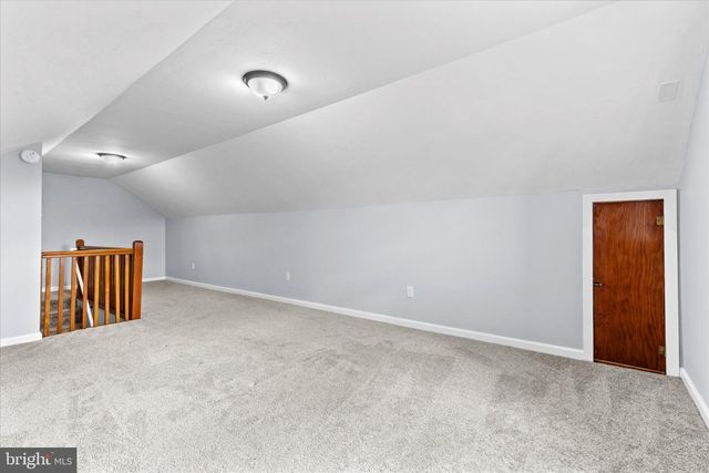 113 CHURCH ST, Seven Valleys, PA 17360
