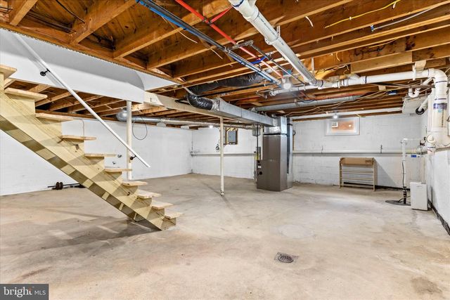 113 CHURCH ST, Seven Valleys, PA 17360