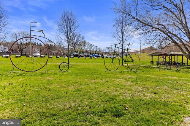 113 CHURCH ST, Seven Valleys, PA 17360