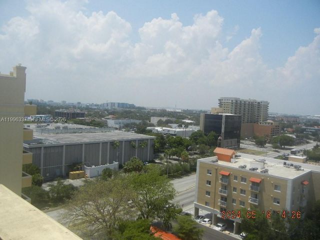 215 SW 42nd Ave PH07, Miami, FL 33134