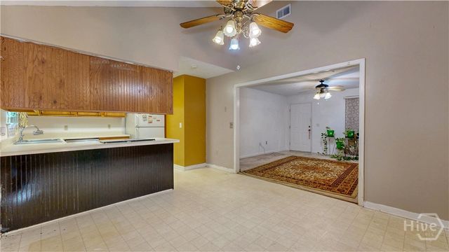 112 Magnolia Drive, Springfield, GA 31329