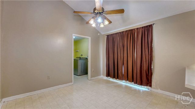 112 Magnolia Drive, Springfield, GA 31329