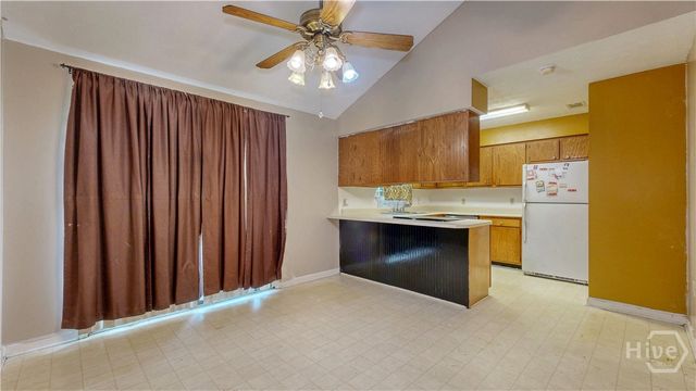 112 Magnolia Drive, Springfield, GA 31329