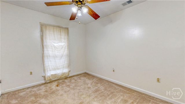 112 Magnolia Drive, Springfield, GA 31329