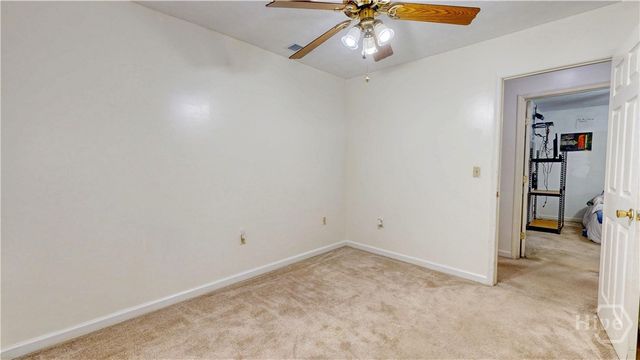 112 Magnolia Drive, Springfield, GA 31329