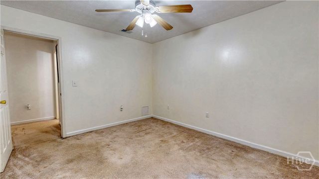 112 Magnolia Drive, Springfield, GA 31329