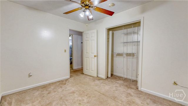 112 Magnolia Drive, Springfield, GA 31329