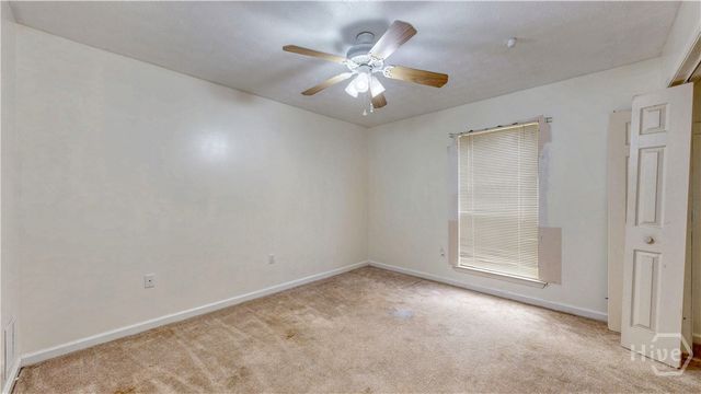112 Magnolia Drive, Springfield, GA 31329