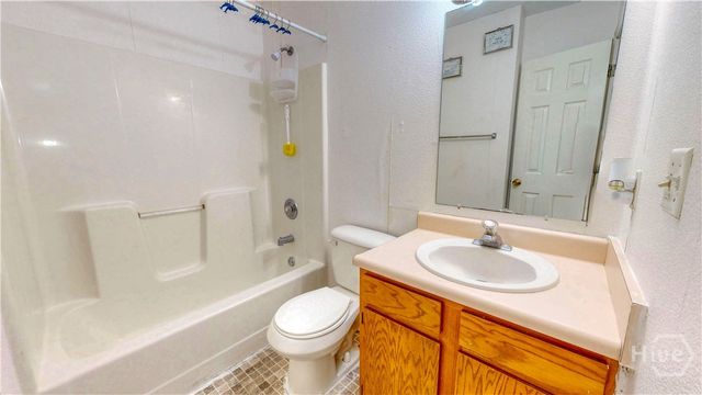112 Magnolia Drive, Springfield, GA 31329