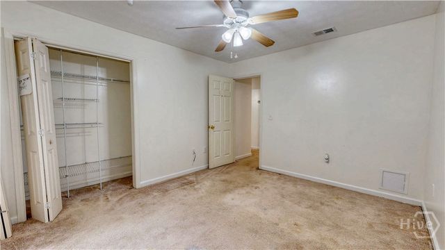112 Magnolia Drive, Springfield, GA 31329
